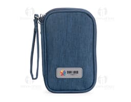 TECH GADGET CASE