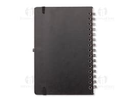 MOLESKINE WIREO