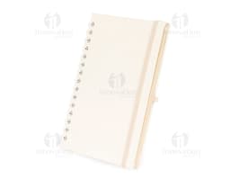 MOLESKINE WIREO