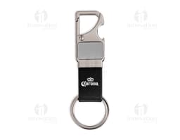 PORTA-CHAVES