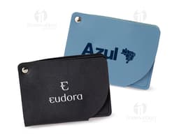 KIT MANICURE C 5 PEÇAS