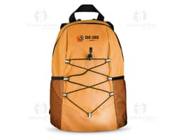 TURIM II Mochila em 600D 15 L