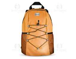 TURIM II Mochila em 600D 15 L