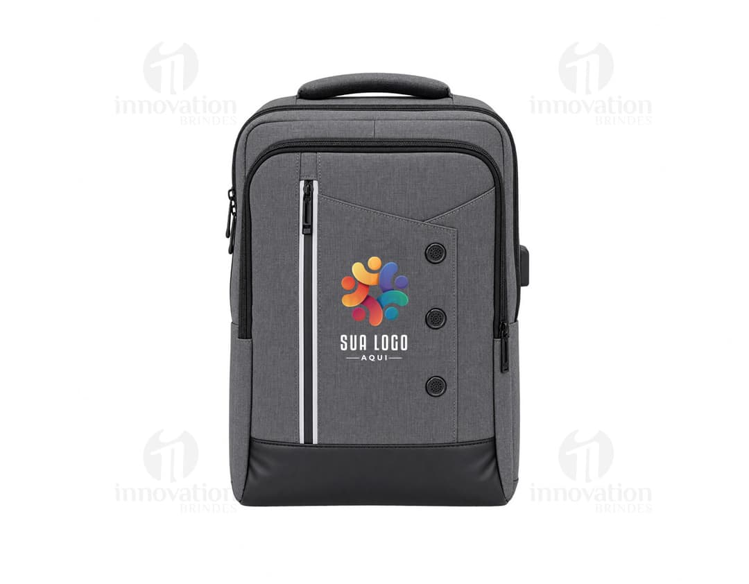 MOCHILA