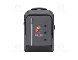 MOCHILA