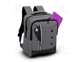 MOCHILA