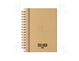 PLANNER SEMANAL