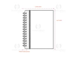 PLANNER SEMANAL
