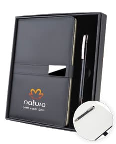 Kit Escritório