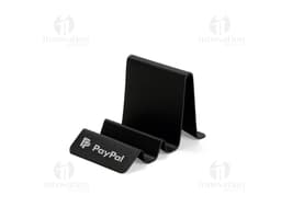 CELL PHONE STAND 2 LEVELS