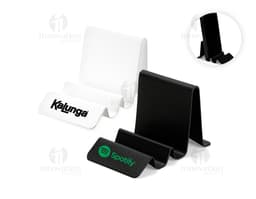 CELL PHONE STAND 2 LEVELS