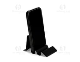 CELL PHONE STAND 2 LEVELS