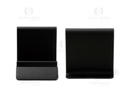 CELL PHONE STAND 2 LEVELS
