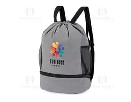 19L Drawstring Backpack