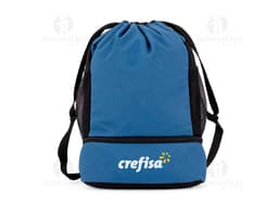 19L Drawstring Backpack