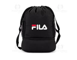 19L Drawstring Backpack