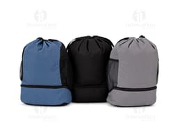 19L Drawstring Backpack