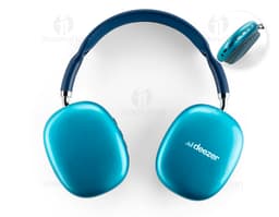 Bluetooth Headphones