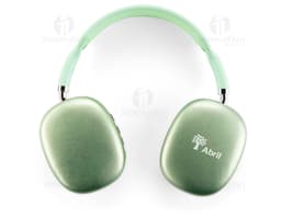 Bluetooth Headphones