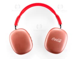 Bluetooth Headphones