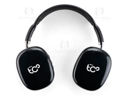 Bluetooth Headphones