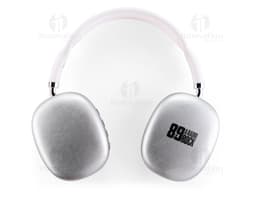 Bluetooth Headphones
