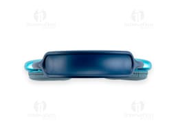 Bluetooth Headphones