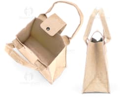 Bolsa de Fieltro