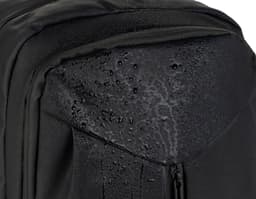 MOCHILA COURO SINTÉTICO