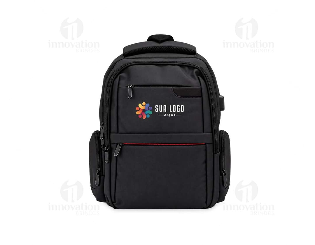 Mochila PU 20L
