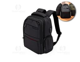 Mochila PU 20L