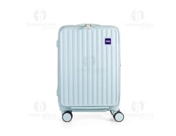 MALA DE VIAGEM