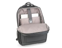 MOCHILA COURO SINTÉTICO
