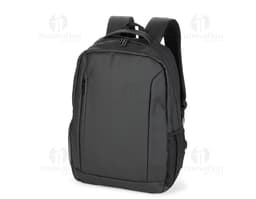 MOCHILA COURO SINTÉTICO