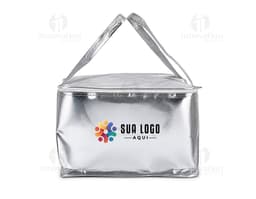 SACOLA TNT REVESTIDA C PLÁSTICO
