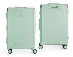 MALA DE VIAGEM 35L