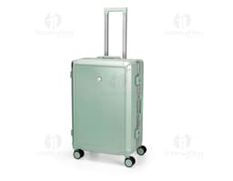 MALA DE VIAGEM 35L
