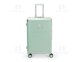MALA DE VIAGEM 35L