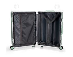 MALA DE VIAGEM 35L