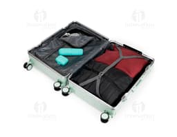 MALA DE VIAGEM 35L