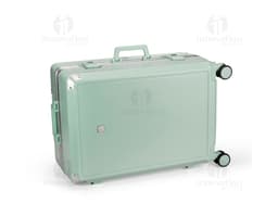MALA DE VIAGEM 35L