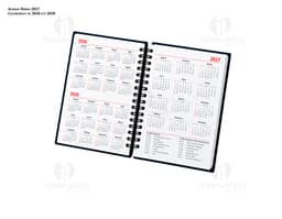 AGENDA 2027 EMBORRACHADA