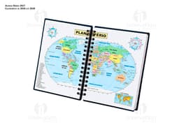 AGENDA 2027 EMBORRACHADA