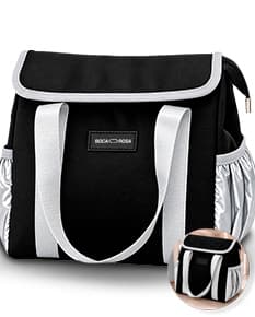 BOLSA TÉRMICA