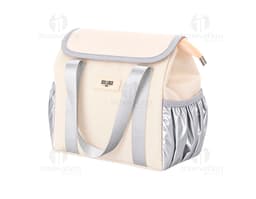 BOLSA TÉRMICA