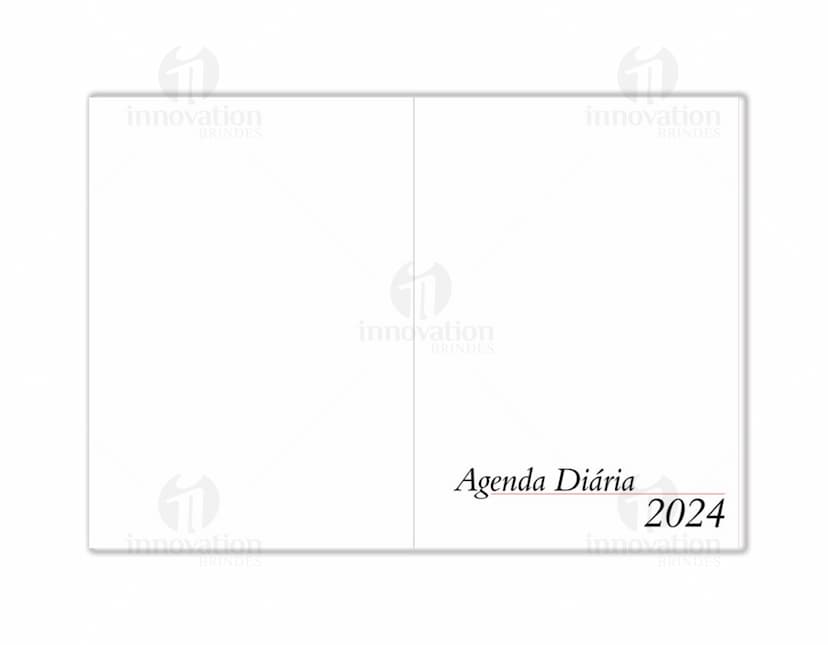 Agenda 2025 de couro preto para organização de negócios e finanças. Ideal para guardar documentos, dinheiro e lembretes. Acessório essencial para o sucesso profissional e pessoal. Adquira já a sua!