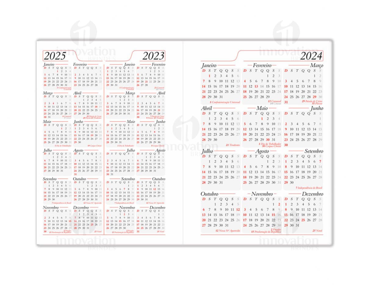 Agenda 2025 em couro preto para organização e planejamento. Perfeita para negócios, estudos e finanças. Mantenha suas informações importantes sempre à mão. Compre já!