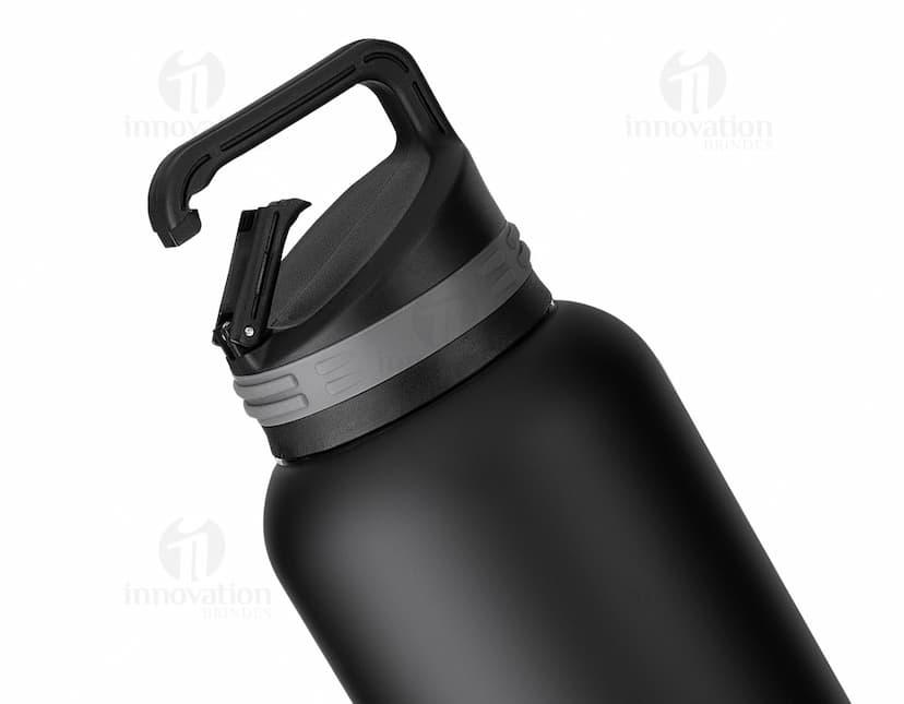 garrafa térmica 750ml Personalizado