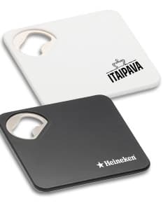 Porta Copos de Metal Moderno para Escritório e Casa | Prático e Elegante | Ideal para Brindes Corporativos | Acesse Agora!