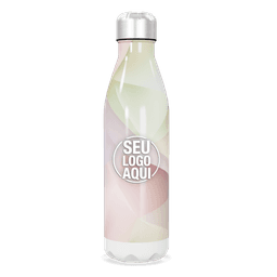 sem descricao